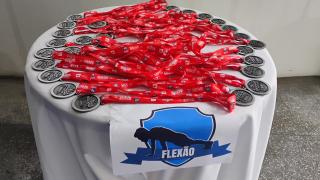 Servidor invicto – Desafio Azul estimula autocuidado e valorização da saúde masculina na SEC 5.jpeg