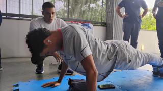 Servidor invicto – Desafio Azul estimula autocuidado e valorização da saúde masculina na SEC 8.jpeg