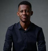 Matheus Moreira.jpeg