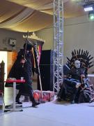 WhatsApp Image 2025-11-03 at 16.20.13.jpeg