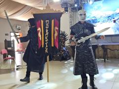 WhatsApp Image 2025-11-03 at 16.20.14.jpeg