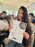 WhatsApp Image 2025-11-03 at 16.20.16.jpeg