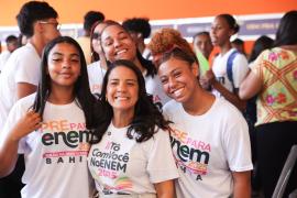 WhatsApp Image 2025-11-06 at 16.07.20.jpeg