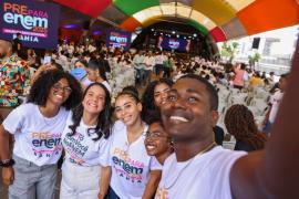 WhatsApp Image 2025-11-06 at 16.07.35.jpeg