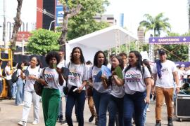 WhatsApp Image 2025-11-06 at 16.07.42 (1).jpeg