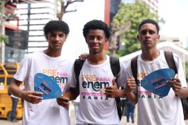 WhatsApp Image 2025-11-06 at 16.07.42.jpeg