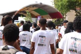 WhatsApp Image 2025-11-06 at 16.07.45.jpeg