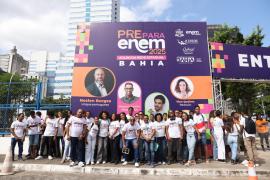 WhatsApp Image 2025-11-06 at 16.07.46.jpeg