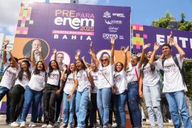 WhatsApp Image 2025-11-06 at 16.07.48.jpeg