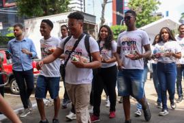 WhatsApp Image 2025-11-06 at 16.07.54.jpeg