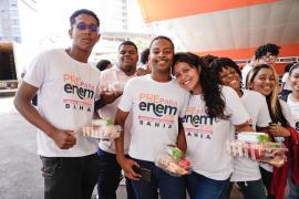 WhatsApp Image 2025-11-06 at 16.43.50.jpeg