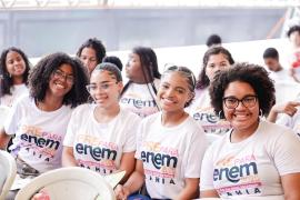 WhatsApp Image 2025-11-06 at 16.43.53 (1).jpeg