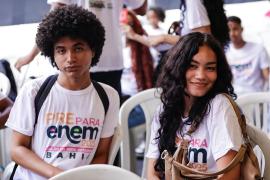 WhatsApp Image 2025-11-06 at 16.43.53.jpeg