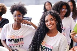 WhatsApp Image 2025-11-06 at 16.43.54.jpeg