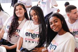 WhatsApp Image 2025-11-06 at 16.43.56.jpeg