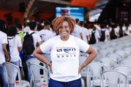 WhatsApp Image 2025-11-06 at 16.43.57.jpeg