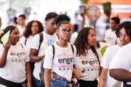 WhatsApp Image 2025-11-06 at 16.43.58.jpeg