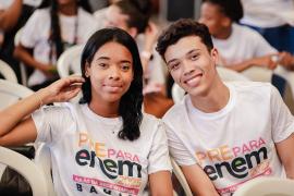 WhatsApp Image 2025-11-06 at 16.43.59.jpeg