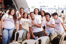 WhatsApp Image 2025-11-06 at 16.44.02.jpeg