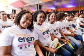 WhatsApp Image 2025-11-06 at 16.44.32.jpeg