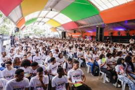 WhatsApp Image 2025-11-06 at 16.44.33 (1).jpeg