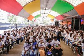 WhatsApp Image 2025-11-06 at 16.44.33.jpeg