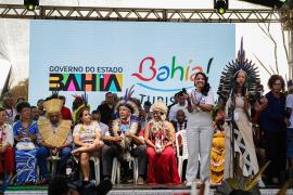 WhatsApp Image 2025-11-06 at 17.47.15.jpeg