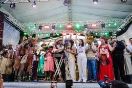 WhatsApp Image 2025-11-06 at 17.47.18 (1).jpeg