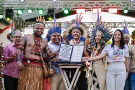 WhatsApp Image 2025-11-06 at 17.47.18.jpeg