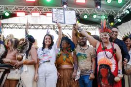 WhatsApp Image 2025-11-06 at 17.47.20.jpeg