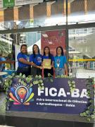 WhatsApp Image 2025-11-07 at 09.41.07 (2).jpeg