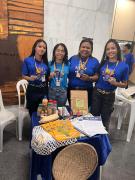 WhatsApp Image 2025-11-07 at 09.41.08 (1).jpeg