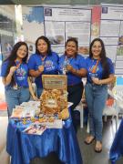 WhatsApp Image 2025-11-07 at 09.41.08 (2).jpeg