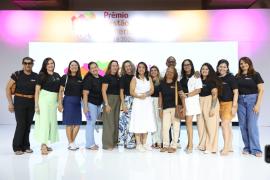 WhatsApp Image 2025-11-07 at 15.06.02.jpeg