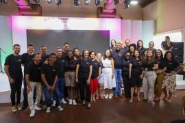 WhatsApp Image 2025-11-07 at 15.06.30.jpeg