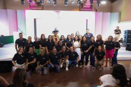 WhatsApp Image 2025-11-07 at 15.06.36.jpeg