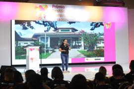 WhatsApp Image 2025-11-07 at 15.06.42.jpeg