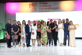 WhatsApp Image 2025-11-08 at 08.11.23.jpeg