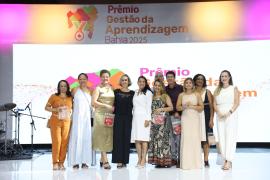 WhatsApp Image 2025-11-08 at 08.11.24.jpeg