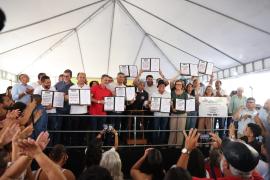 WhatsApp Image 2025-11-08 at 20.08.14.jpeg