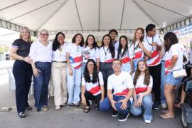 WhatsApp Image 2025-11-08 at 20.08.15.jpeg