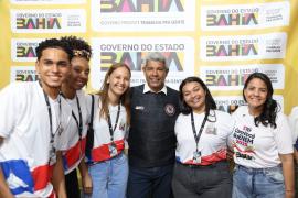 WhatsApp Image 2025-11-08 at 20.09.17.jpeg