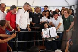 WhatsApp Image 2025-11-08 at 20.13.41.jpeg