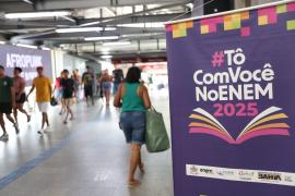 WhatsApp Image 2025-11-09 at 16.23.12.jpeg