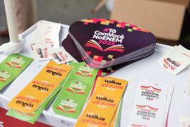 WhatsApp Image 2025-11-09 at 16.23.13 (1).jpeg