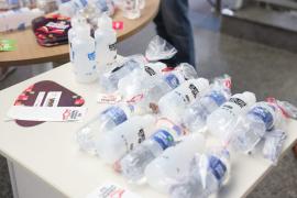 WhatsApp Image 2025-11-09 at 16.23.13 (2).jpeg