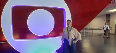 WhatsApp Image 2025-11-12 at 17.53.44.jpeg