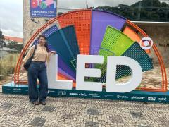 WhatsApp Image 2025-11-12 at 17.54.31.jpeg