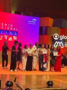 WhatsApp Image 2025-11-12 at 17.55.01.jpeg