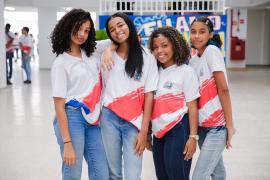 WhatsApp Image 2025-11-14 at 08.35.04.jpeg